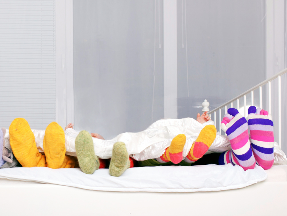 Foto : vitalinka / shutterstock.com Foto : vitalinka / shutterstock.com