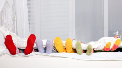 Foto : Vitalinka / shutterstock.com Foto : Vitalinka / shutterstock.com