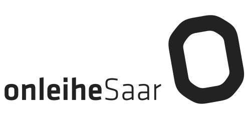 Logo onleiheSaar Logo onleiheSaar