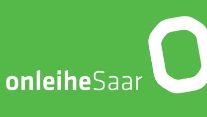 Logo onleiheSaar