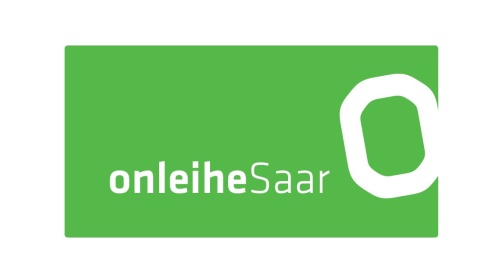 Logo onleiheSaar Logo onleiheSaar