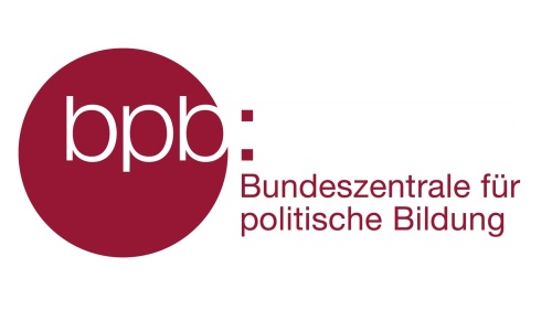 bpb Logo
