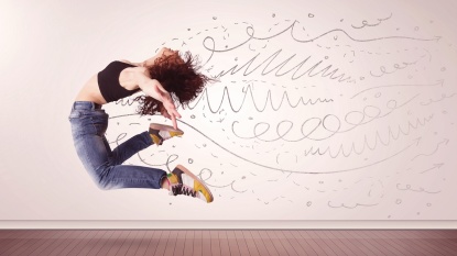 Foto : ra2studio / shutterstock.com