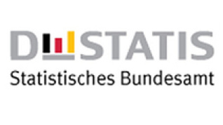 Logo : Destatis