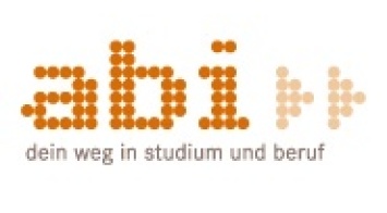 Logo Abi.de Logo Abi.de