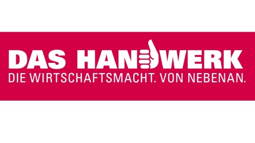 Foto : http://handwerk.de/ Foto : http://handwerk.de/