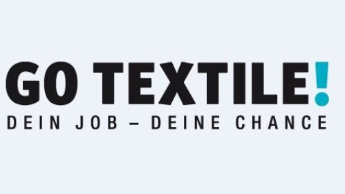 Foto : https://www.go-textile.de/ Foto : https://www.go-textile.de/