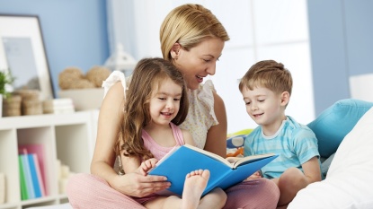 Foto : DeeMPhotography / shutterstock.com Foto : DeeMPhotography / shutterstock.com
