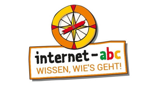 Foto : Logo Internet ABC Foto : Logo Internet ABC