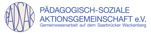 Pädsak-Logo (Autor : Pädsak) Pädsak-Logo (Autor : Pädsak)