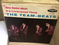 Sammlung Eno Spielhagen