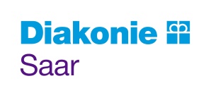 Logo Diakonie (Foto Diakonie Saar) Logo Diakonie (Foto Diakonie Saar)
