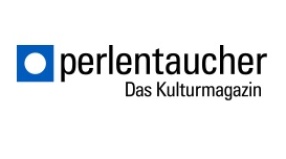 perlentaucher.de
