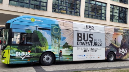 BI-BUS