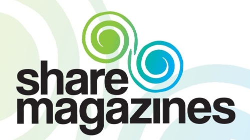 sharemagazines - Der digitale Lesezirkel sharemagazines - Der digitale Lesezirkel