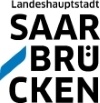 Logo LHS Logo LHS