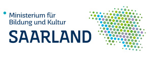 Logo MBK Logo MBK